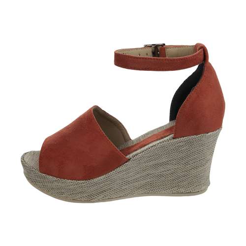 صندل زنانه مدل 2214