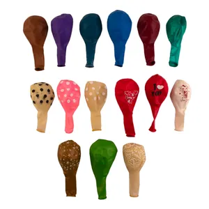 بادکنک کد 1 مجموعه 15 عددی