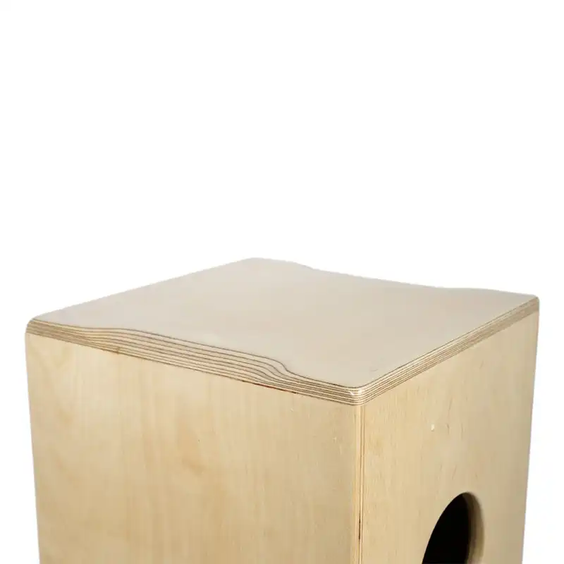 کاخن پاین مدل 02