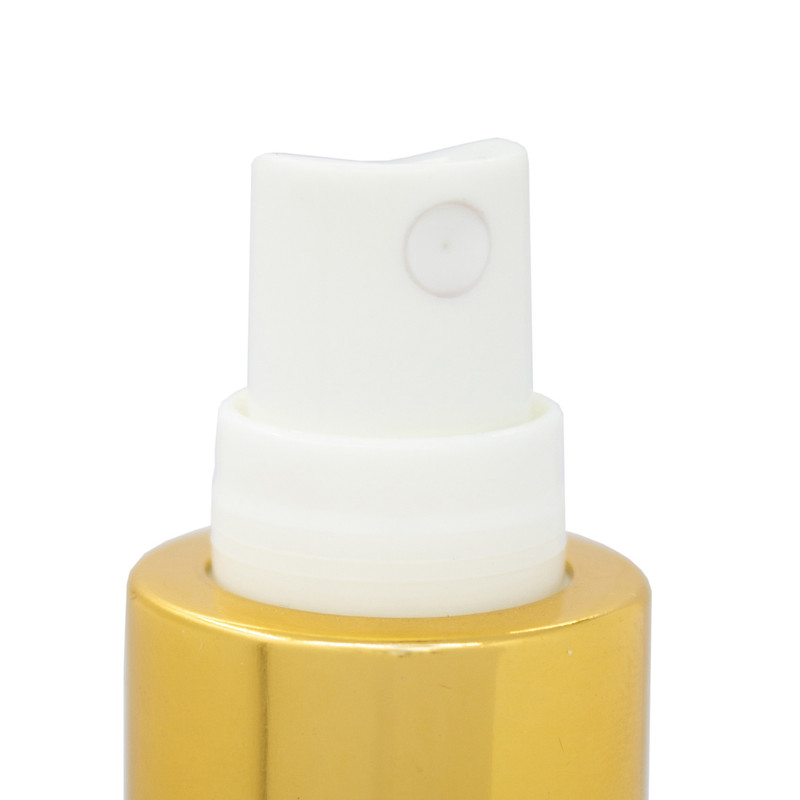 بادی اسپلش زنانه کسترس مدل Paris حجم 275 میلی لیتر