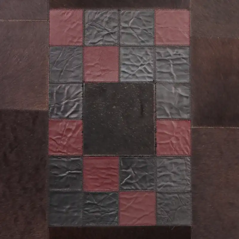 پادری کد LC179  سایز 70X55 سانتی متر