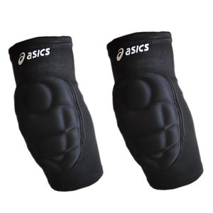 نقد و بررسی آرنج بند مدل گلری A6 بسته 2 عددی توسط خریداران