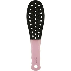 سوهان و رنده پا پروفشنال مدل حفره دار کد F635