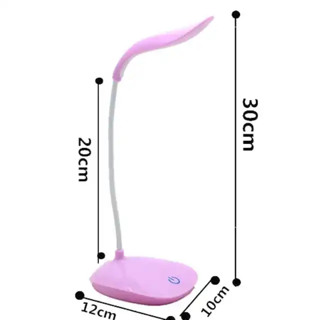 چراغ مطالعه مدل  SST-900