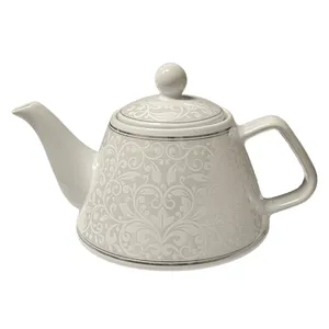 قوری مدل شکس کد 3200