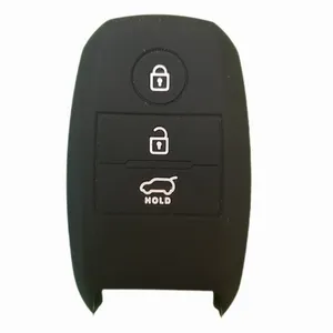 کاور سوییچ خودرو دیاموند شاپینگ مدل DS-OPTIMA مناسب برای اپتیما