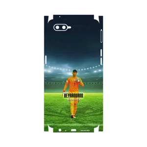 MAHOOT Alireza Beiranvand-FullSkin Cover Sticker for Oppo K1