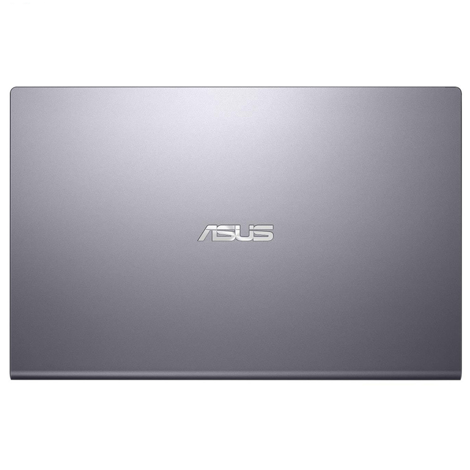 لپ تاپ 15.6 اینچی ایسوس مدل VivoBook R545FB-BQ040 لپ تاپ 15.6 اینچی ایسوس مدل VivoBook R545FB-BQ040