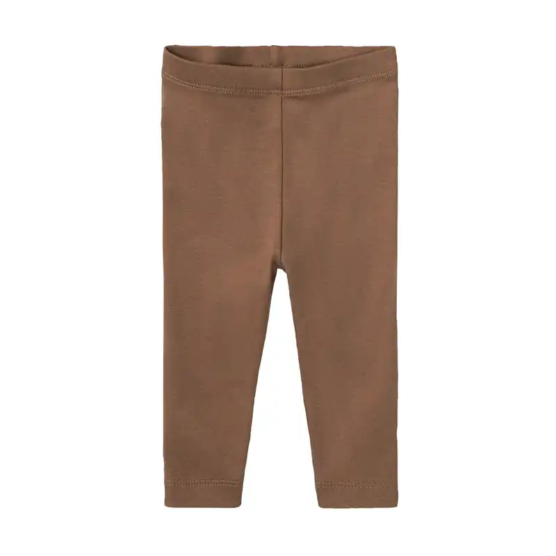 ست 3 تکه لباس نوزادی لوپیلو مدل فیلی