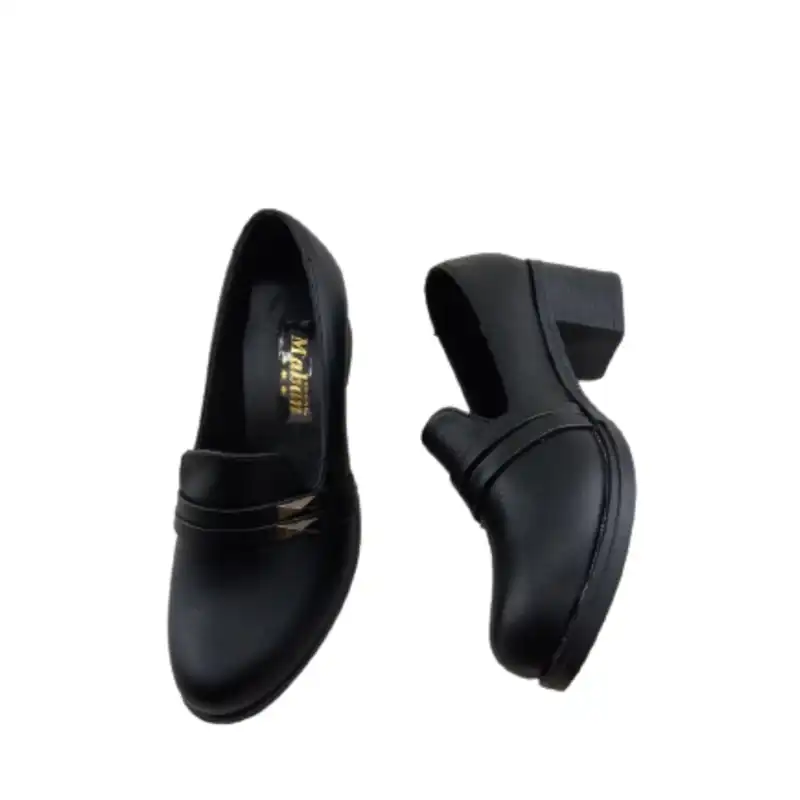 کفش زنانه کد 9038