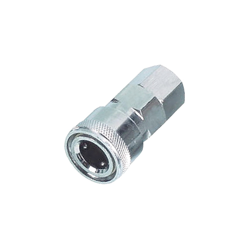 کوپلینگ مدل T21-20SFA