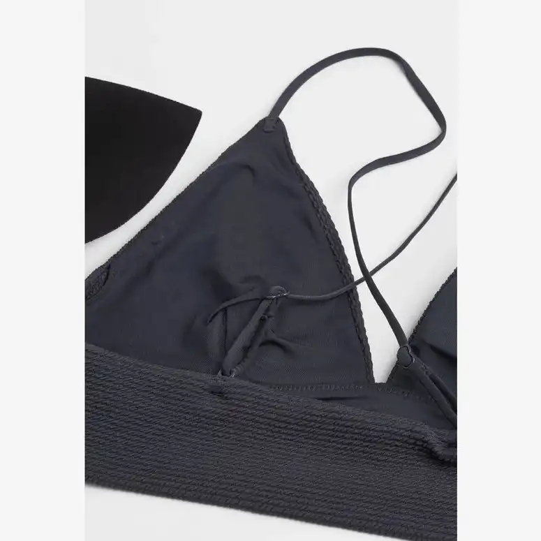 مایو زنانه مدل OE022