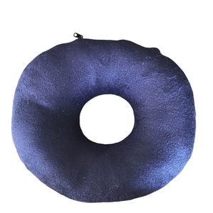 نقد و بررسی زیر نشیمن طبی مدل 051 توسط خریداران