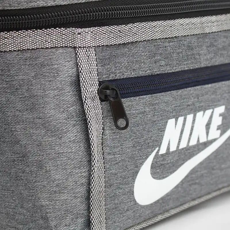 کیف غذا مدل 9025