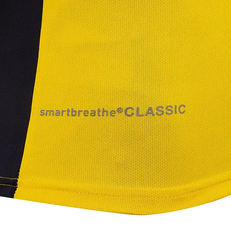 پولوشرت ورزشی مردانه مدل NK-8288