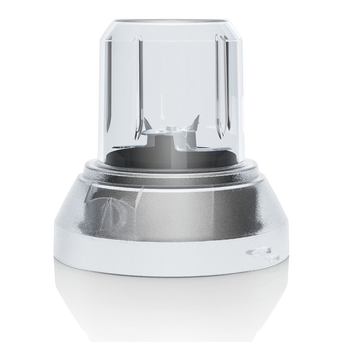 مخلوط کن و آسیاب کن بوش مدل MMB66G7M مخلوط کن و آسیاب کن بوش مدل MMB66G7M