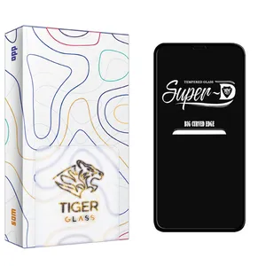 Tiger Glass SAM2 SuperD Screen Protector For Apple iPhone 11 / XR