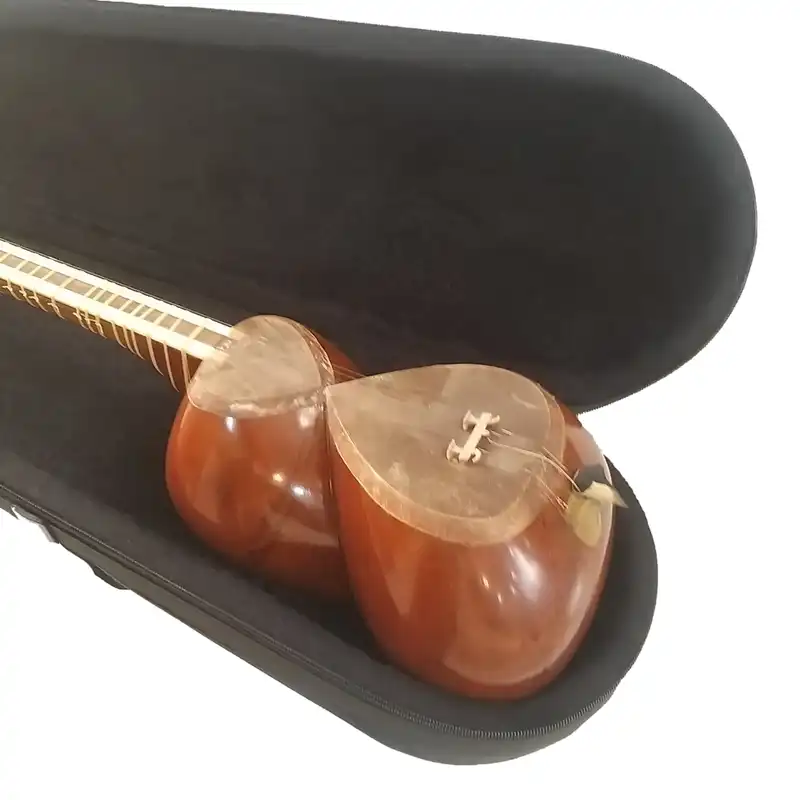 هارد کیس تار مدل 2023