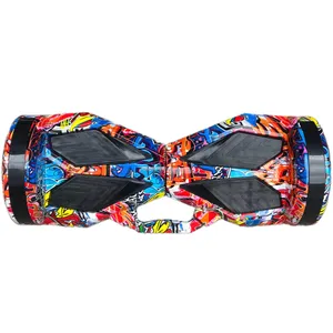 اسکوتر برقی اسمارت بالانس ویل مدل 8inch