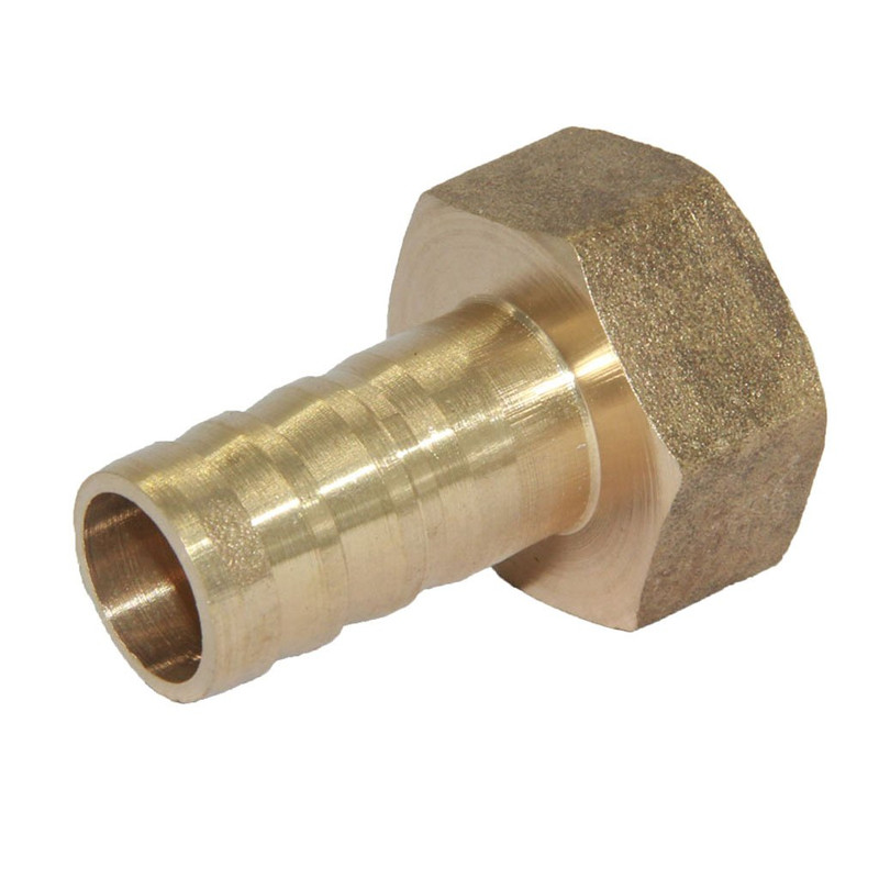 سرشیر گاز مدل تو دنده 1/2 کد 20