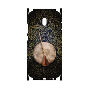 MAHOOT  Setar-Daf-Instruments-FullSkin Cover Sticker for Xiaomi Redmi 8A