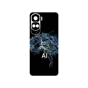 MAHOOT Artificial intelligence 2 Cover Sticker for Honor 90 Lite