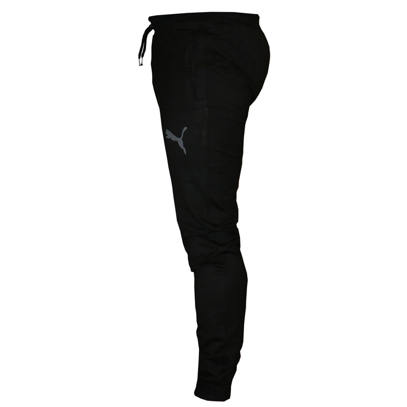 شلوار مردانه مدل اسلش کد m15