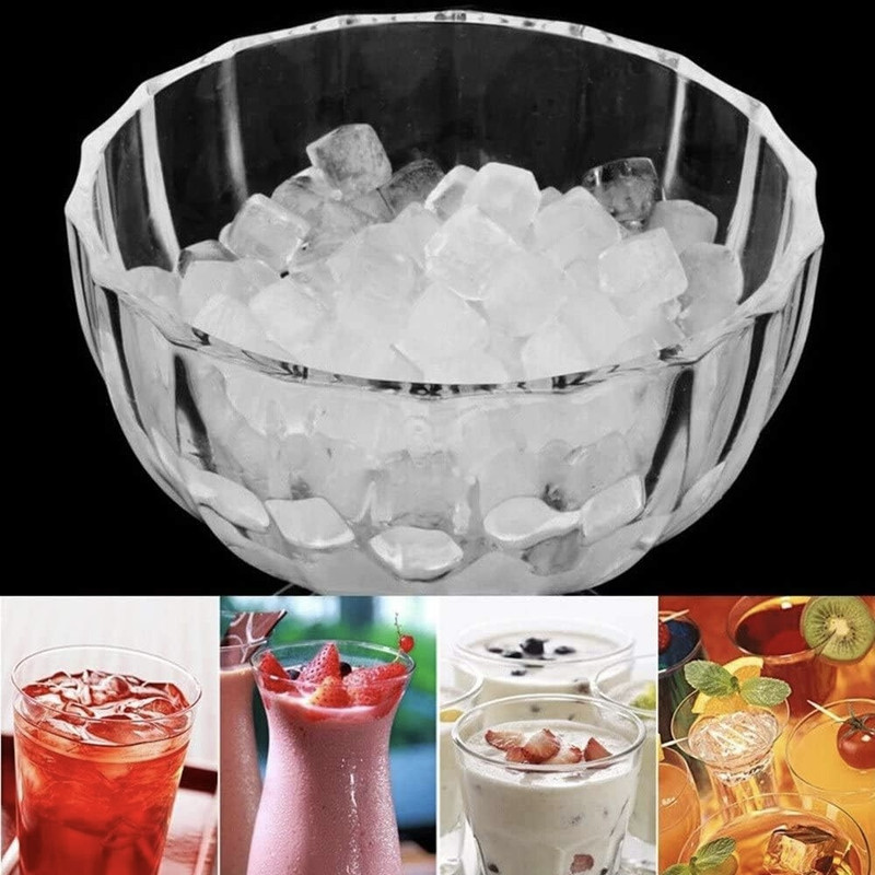 قالب یخ رد رز مدل GP-146