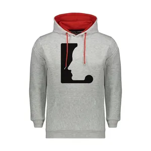 هودی مردانه آریا پارس مدل آراد-253