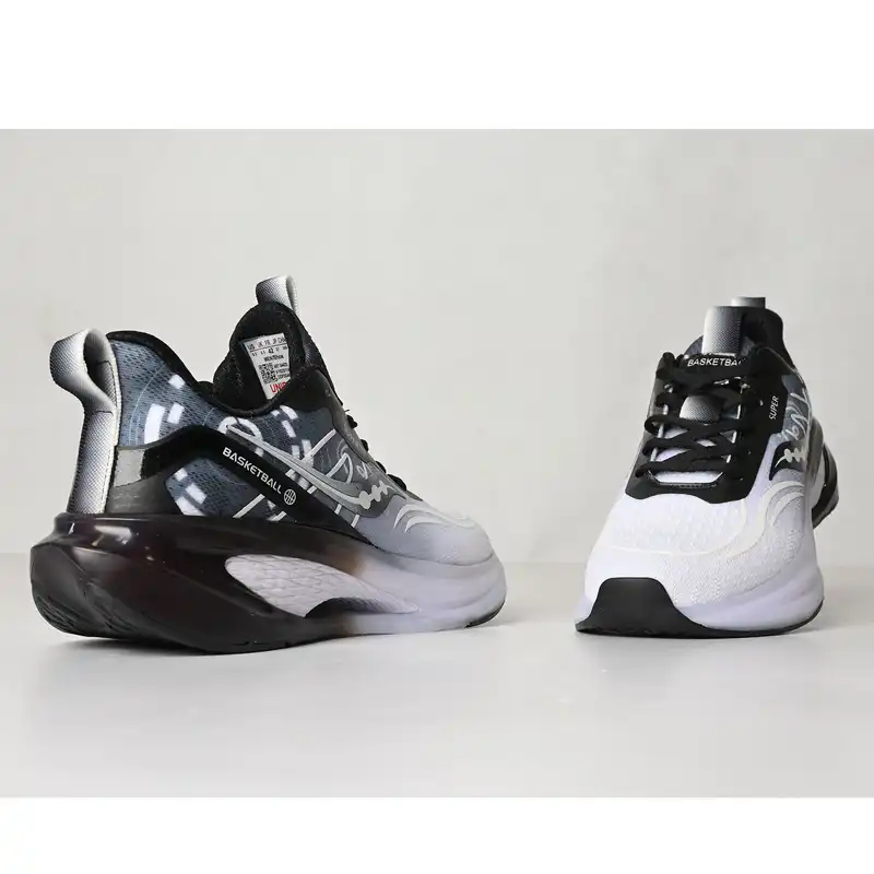 کفش پیاده روی مدل 182SM