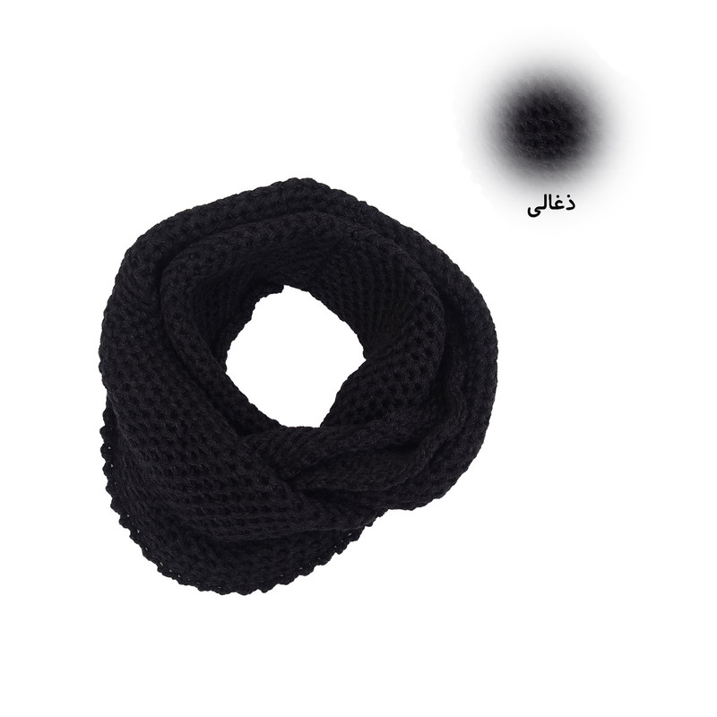 شال مدل 1508 رینگی