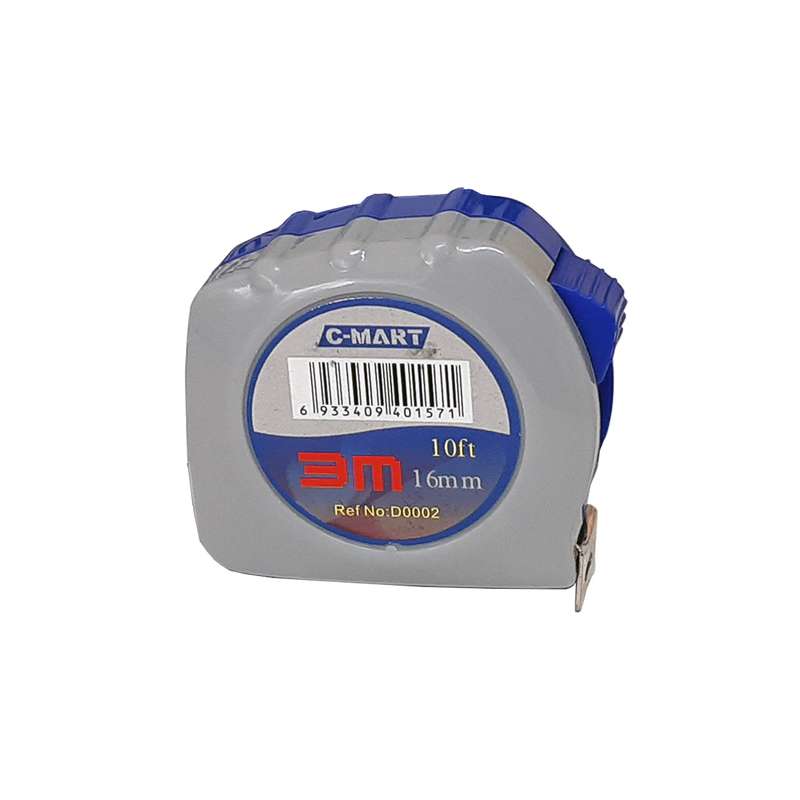 متر 3 متری سیمارت مدل AT-032