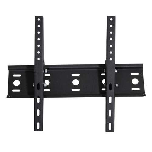 پایه دیواری تلویزیون مدل VS مناسب برای تلویزیون های سایز 32 تا 52 اینچ