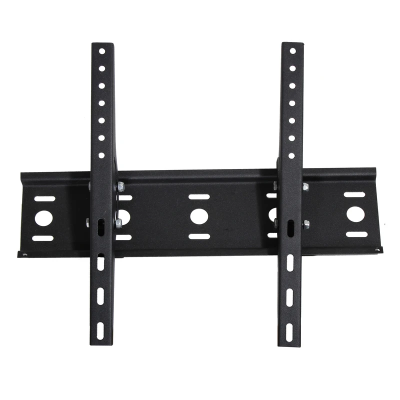 پایه دیواری تلویزیون مدل VS مناسب برای تلویزیون های سایز 32 تا 52 اینچ