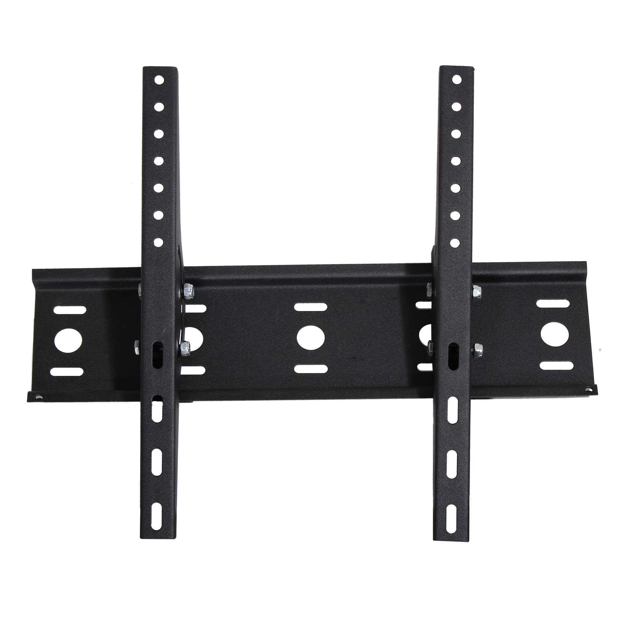 پایه دیواری تلویزیون مارشال مدل M2V مناسب برای تلویزیون های سایز 32 تا 55 اینچ