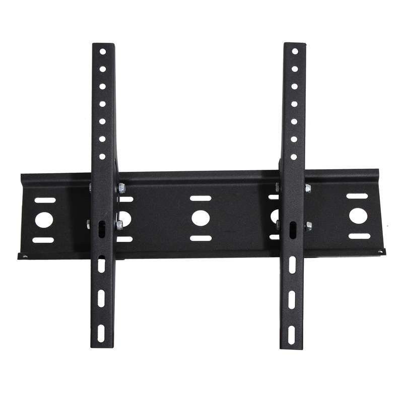 پایه دیواری تلویزیون مارشال مدل M2V مناسب برای تلویزیون های سایز 32 تا 55 اینچ