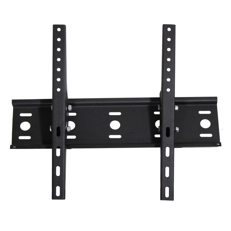 پایه دیواری تلویزیون مدل TN2021 مناسب برای تلویزیون های 32 تا 55 اینچ