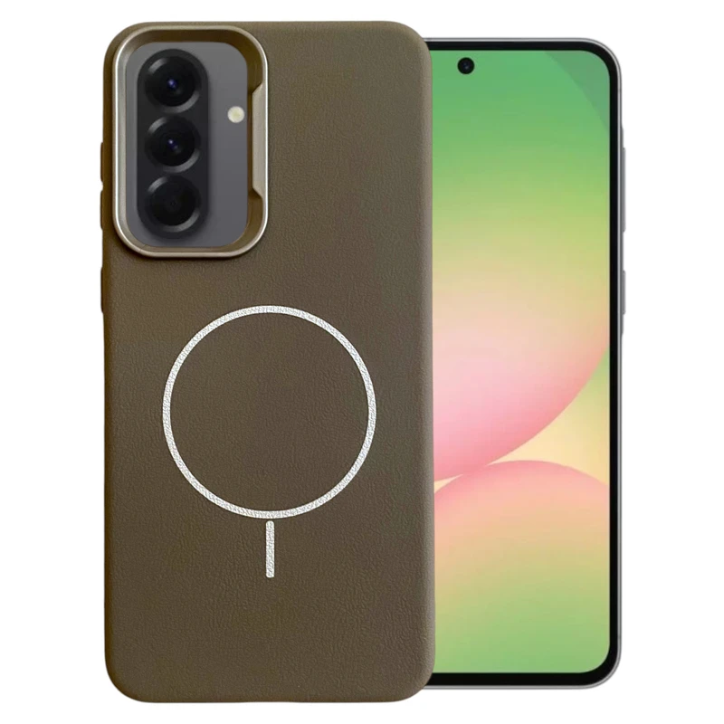 کاور موفی مدل A56_TL02 مناسب برای گوشی موبایل سامسونگ Galaxy A56