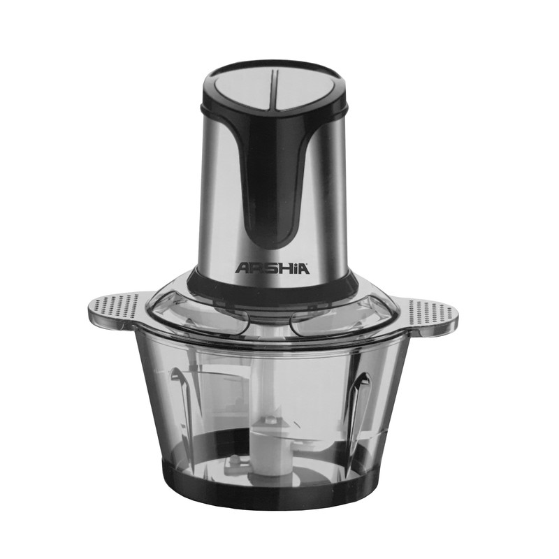 خردکن عرشیا مدل AS1912-8010 خردکن عرشیا مدل AS1912-8010