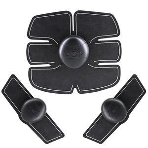 نقد و بررسی ماساژور شکم و بازو مدل neckp1 توسط خریداران