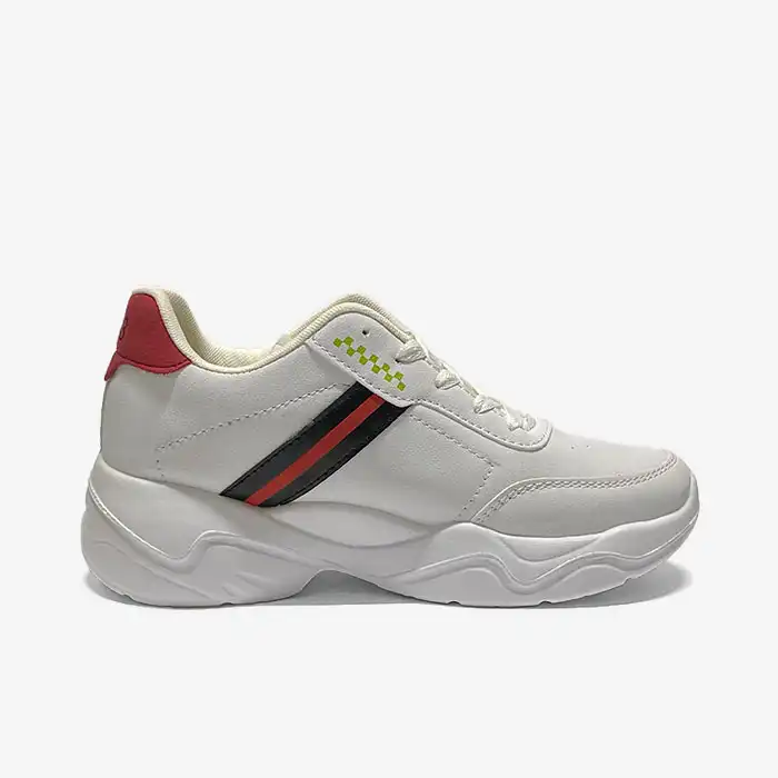 کفش پیاده روی زنانه مدل SA701