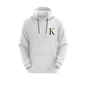 هودی زنانه مدل K