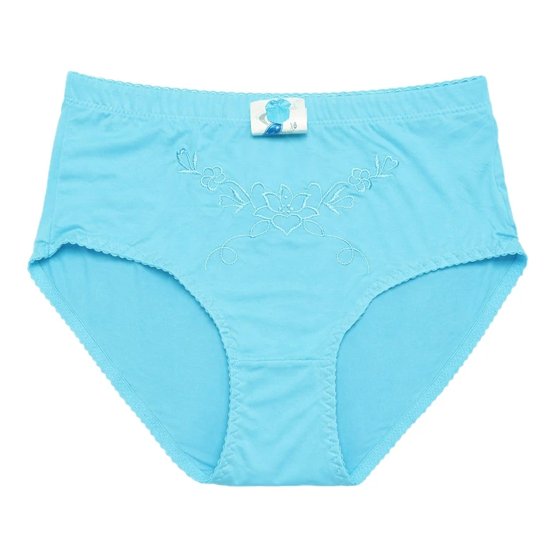 شورت زنانه مدل 1550