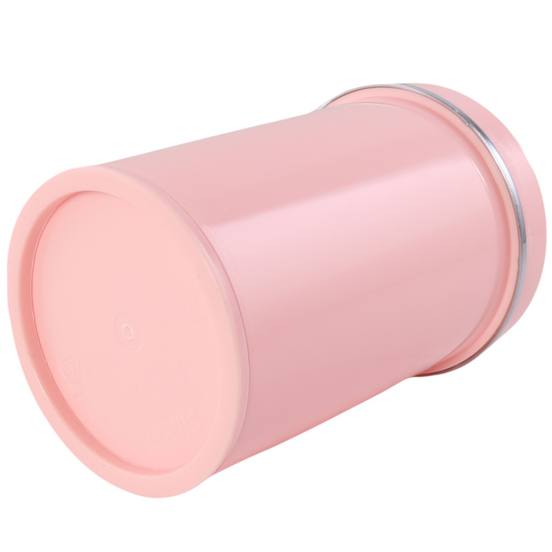 بانکه سینانو مدل رادین کد 102778 بانکه سینانو مدل رادین کد 102778