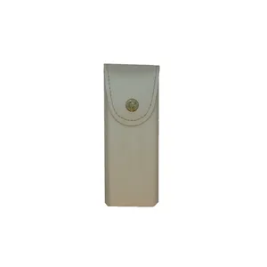 قاب عینک مدل F1026