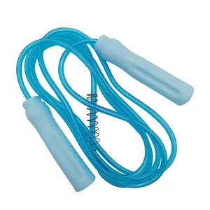 طناب ورزشی مدل MB401