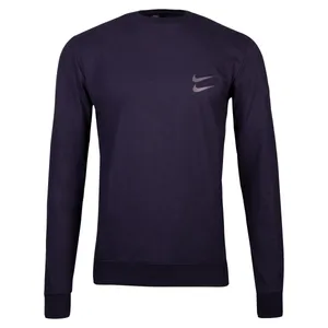 پلیور مردانه مدل 32235-029