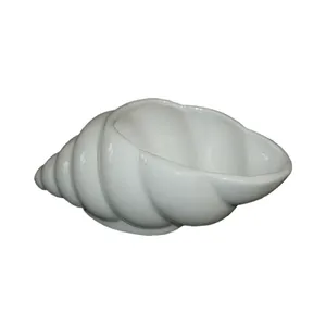 گلدان مدل G-0010