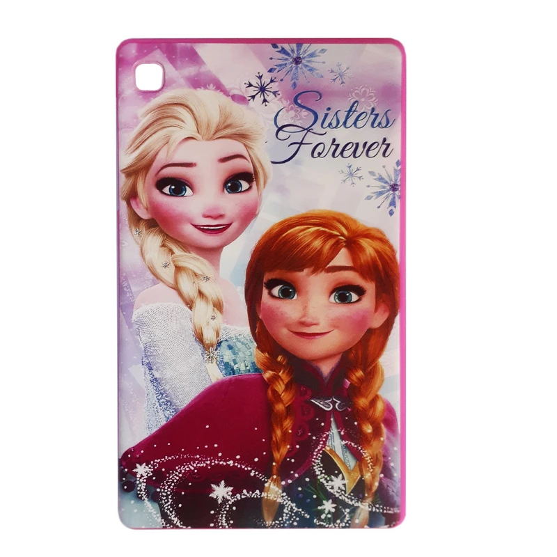  کاور کد 63 مناسب برای تبلت سامسونگ Galaxy Tab A7 Lite 2021 T225