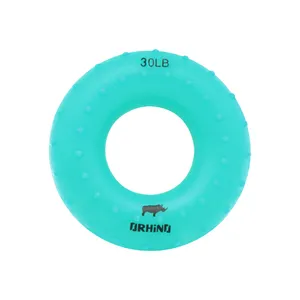 حلقه تقویت مچ مدل RHIN 9081